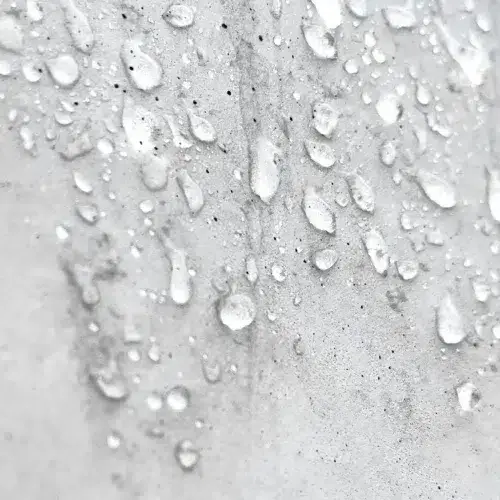 Impregnat hydrofobowy